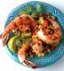 How To Make Perritos Con Chile